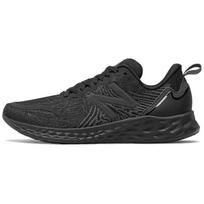 New Balance Fresh Foam Tempo 'Black' Women's WTMPOTB 36.5