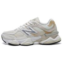 9060 New Balance 'Turtledove' U9060TAT 45
