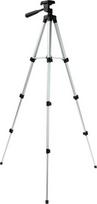 Trikojis nivelyrui 1/4", 345/525/700 / 885mm Geko