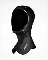 Neopreninė kepurėlė HUUB Varme Thermal Balaclava, juoda, L