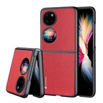 Telefono dėklas Huawei P50 Pocket