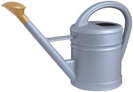 Laistytuvas Geli Atiqua, 5l