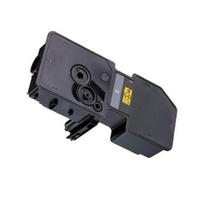 Kasetė lazeriniui spausdintuvui Analoog Kyocera TK-5230 (TK5230) Black 2.600 lk