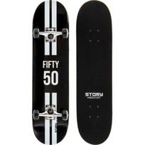 Riedlentė Fifty-50, 78.74cm, M