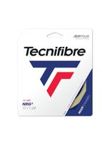 TECNIFIBRE NRG² 17/1.24mm stygos teniso raketei