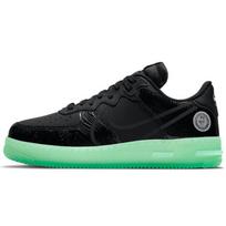 Nike Air Force 1 React LV8 'All Star 2021' Kedai CV2218-001 42.5