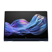 Nešiojamas kompiuteris HP EliteBook X G1i Flip Ultra 7 258V / 32GB / 1 TB / Windows 11 Pro / 120 Hz (B9ZX9ET) | B9ZX9ET#AKD | 199251275456