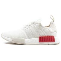 Adidas NMD_R1 'Ripstop' sportbačiai B37619 37⅓