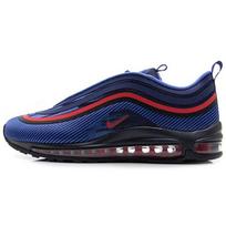 Nike Air Max 97 Ultra 17 'Regency Purple' 918356-500 43