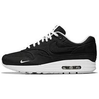 Nike Air Max 1 Dover Street Market Ventile Black ah8051-001 39