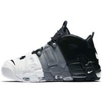 Nike Air More Uptempo Tri Color 921948-002 47