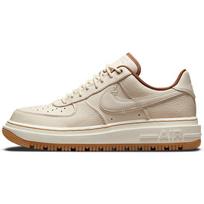 Nike Air Force 1 Luxe 'Pecan' DB4109-200 43