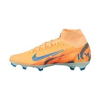 Nike Mercurial Superfly 10 FG Firm Ground Soccer Shoes Unisex IM9321-801 40