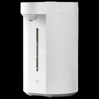 Xiaomi Mijia išmanusis elektrinis virdulys 5L