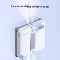 ECOVACS MINI 2 langų valymo robotas