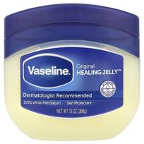 Vazelinas, HealingJelly™, originalus, 13 uncijų (368 g)