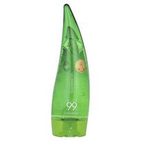 Holika Holika, raminamasis gelis, alavijas 99%, 8,45 fl uncijos (250 ml)