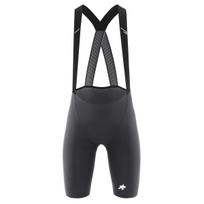 Assos Equipe R S11 vyriški šortai | Robust Grey