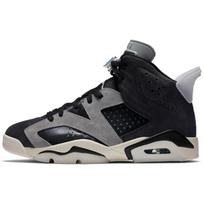 Air Jordan 6 Retro 'Tech Chrome' Moteriški Jordan CK6635-001 35.5 black