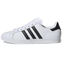 Adidas Coast Star 'Footwear White' sportbačiai EE8900 36