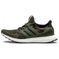 Adidas UltraBoost 3.0 Limited 'Trace Cargo' BA7748 42