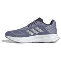 Adidas Wmns Duramo Sl 2.0 'Silver Violet' Moteriški HP2386 36⅔