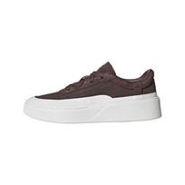 Adidas FOS LABCOURT LIGHT Low top Skateboard Shoes Unisex KJ4573 36