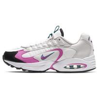 Nike Air Max Triax 96 Balti Moteriški CQ4250-102 36