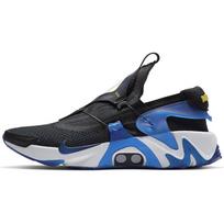 Nike Adapt Huarache 'Racer Blue' Kinijos įkroviklis CT4401-001 40 black