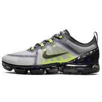 Nike Air VaporMax 2019 Atmosphere Grey BV1712-001 44