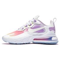 Nike Air Max 270 React Kinų Naujieji Metai 2020 Moteriški CU2995-911 36.5