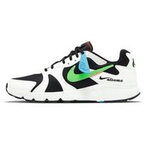 Nike Atsuma Strike CD5461-009 kedai vyrams (44367) (Baltai mėlyna spalva) 42