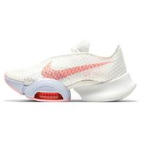Nike Air Zoom Superrep 2 Summit White Crimson Moteriški CU5925-100 38