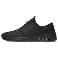 Nike SB Stefan Janoski Max Juodi 631303-008 39