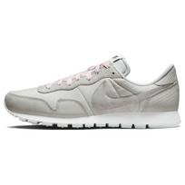 Nike Air Pegasus 83 Premium Vintage Grey Fog DV0432-001 41