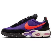 Nike Air Max Waffle Racer Sp Voltage Purple FV6946-500 43 black