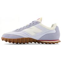 RC30 New Balance 'Šviesiai Arktinis Pilkas' URC30VA 42.5