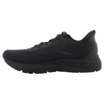 880 Fresh Foam X New Balancev13 'Phantom Black' M880T13 41.5