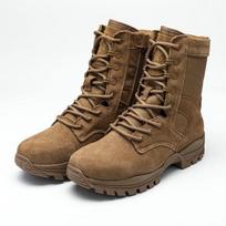 Alliance Messenger Men's Desert Tactical Boots 38 kupranugaris