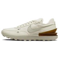 Nike Waffle One SE Phantom Light Bone sportbačiai DV7192-001 39