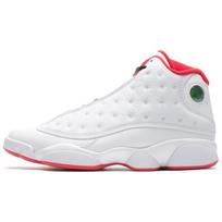 Air Jordan 13 Retro 'History Of Flight' Jordan 414571-103 43