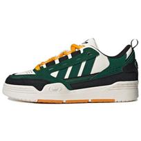 Adidas Originals ADI2000 'Balti Žali' Sportbačiai HQ6337 36