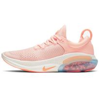 Nike Joyride Run Flyknit Sunset Tint Women's AQ2731-601 36