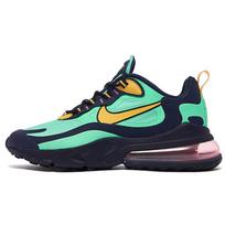 Nike Air Max 720 React Electro Green AO4971-300 43