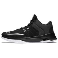 Nike Air Versitile Ii Juoda Balta 921692-001 47.5