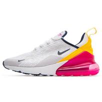 Nike Air Max 270 Laser Fuchsia Moteriški AH6789-106 35.5
