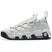 Nike Air More Money All Star 2018 Balti Moteriški AJ1312-100 39