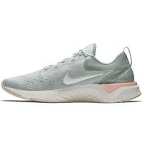 Nike Odyssey React Šviesiai Sidabriniai Moteriški AO9820-009 36.5