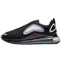 Nike Air Max 720 Undercover Juodi CN2408-001 36