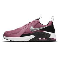 Nike Air Max Excee SE 'Desert Berry' GS CZ4990-600 36